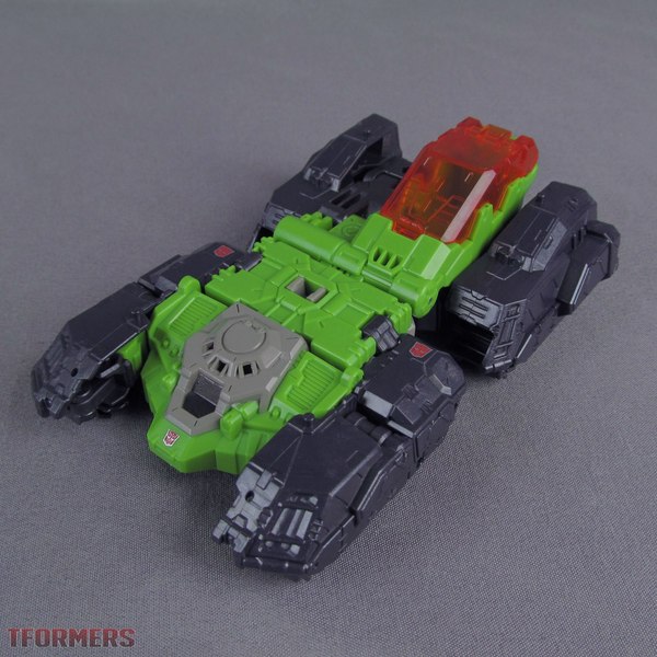 TFormers Titans Return Deluxe Hardhead And Furos Gallery 81 (81 of 102)